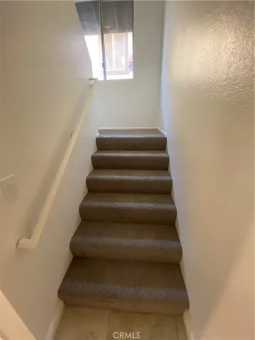 $2,800 | 15266 Ramona Boulevard, Baldwin Park, CA 91706