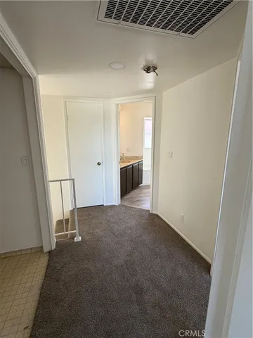 $2,800 | 15266 Ramona Boulevard, Baldwin Park, CA 91706