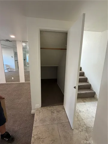 $2,800 | 15266 Ramona Boulevard, Baldwin Park, CA 91706