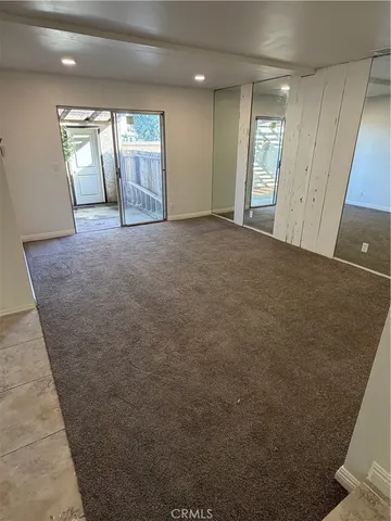 $2,800 | 15266 Ramona Boulevard, Baldwin Park, CA 91706