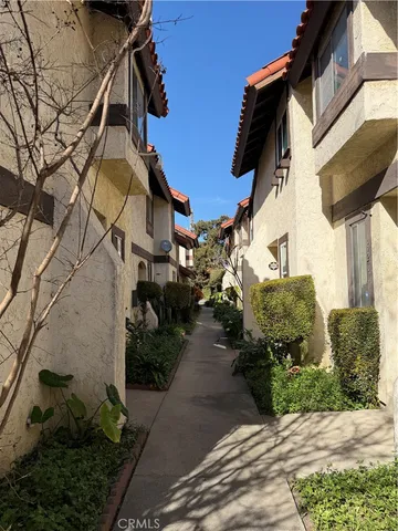 $2,800 | 15266 Ramona Boulevard, Baldwin Park, CA 91706