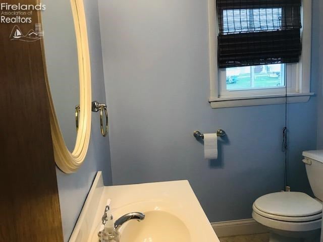 428 Hidden Beach Road Lakeside Marblehead, OH 43440 - Photo 8 of 15 Gallery Image 8
