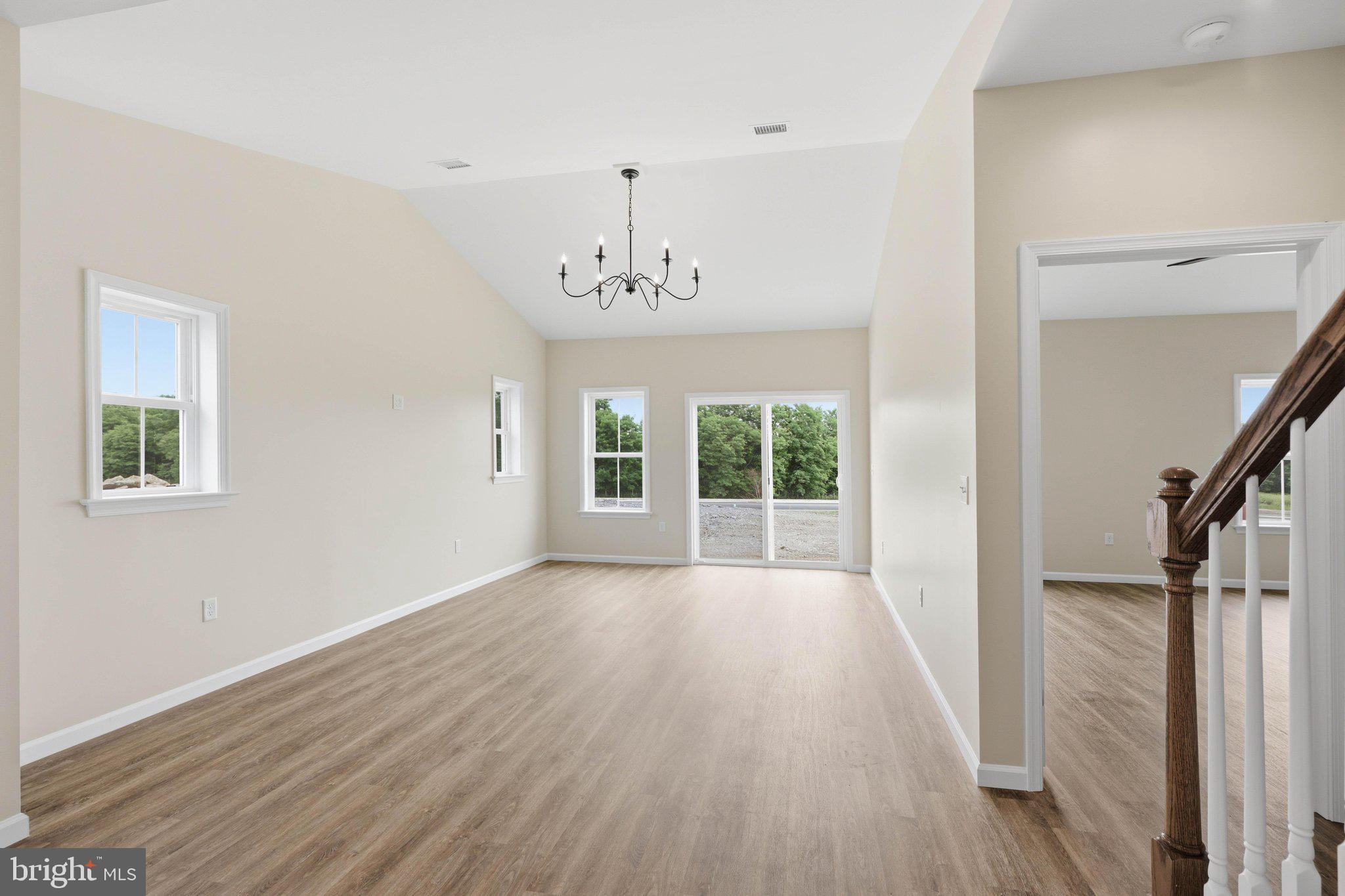 26 Waterleaf Road Lancaster, PA 17603 - Photo 16 of 38