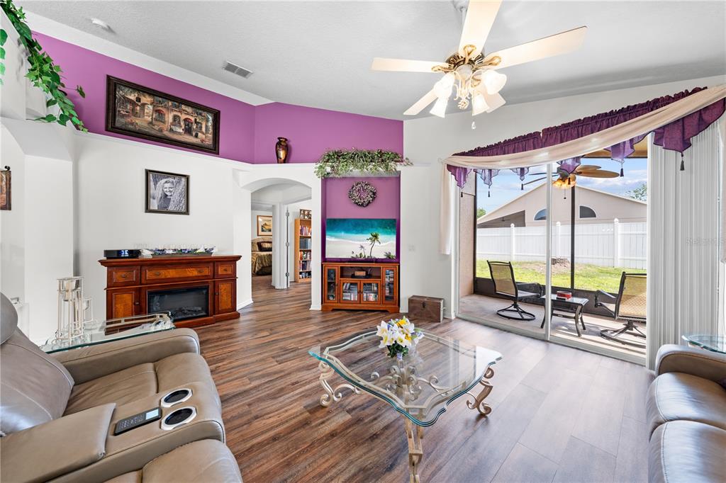 2513 Crown Ridge Circle Kissimmee, FL 34744 - Photo 42 of 68 Gallery Image 42