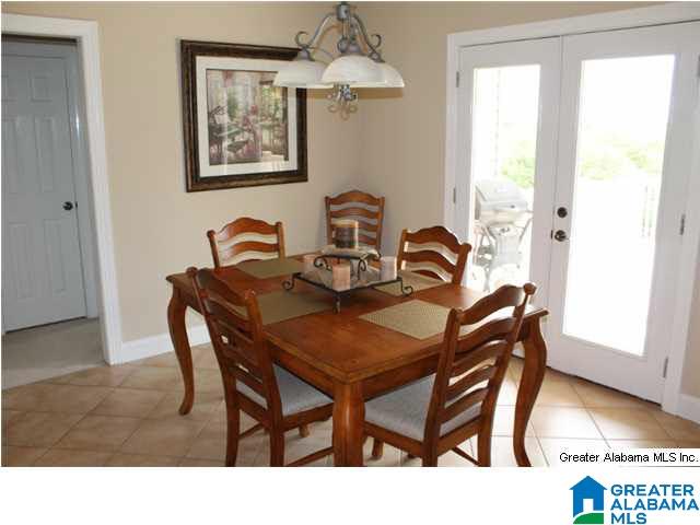 755 Quail Ridge Road Odenville, AL 35120 - Photo 5 of 18
