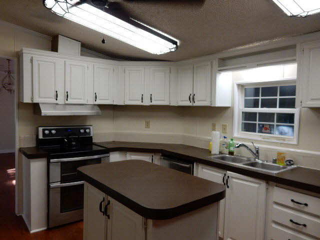 1519 Valencia Drive Lillian, AL 36549 - Photo 6 of 24