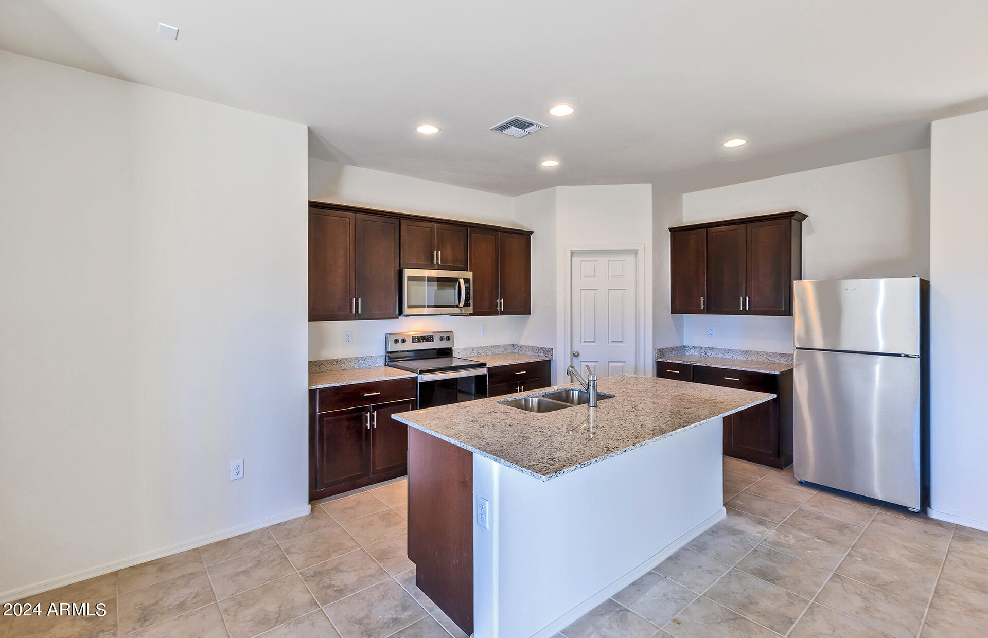 24386 West Ripple Road Buckeye, AZ 85326 - Photo 4 of 31 2 - Kitchen