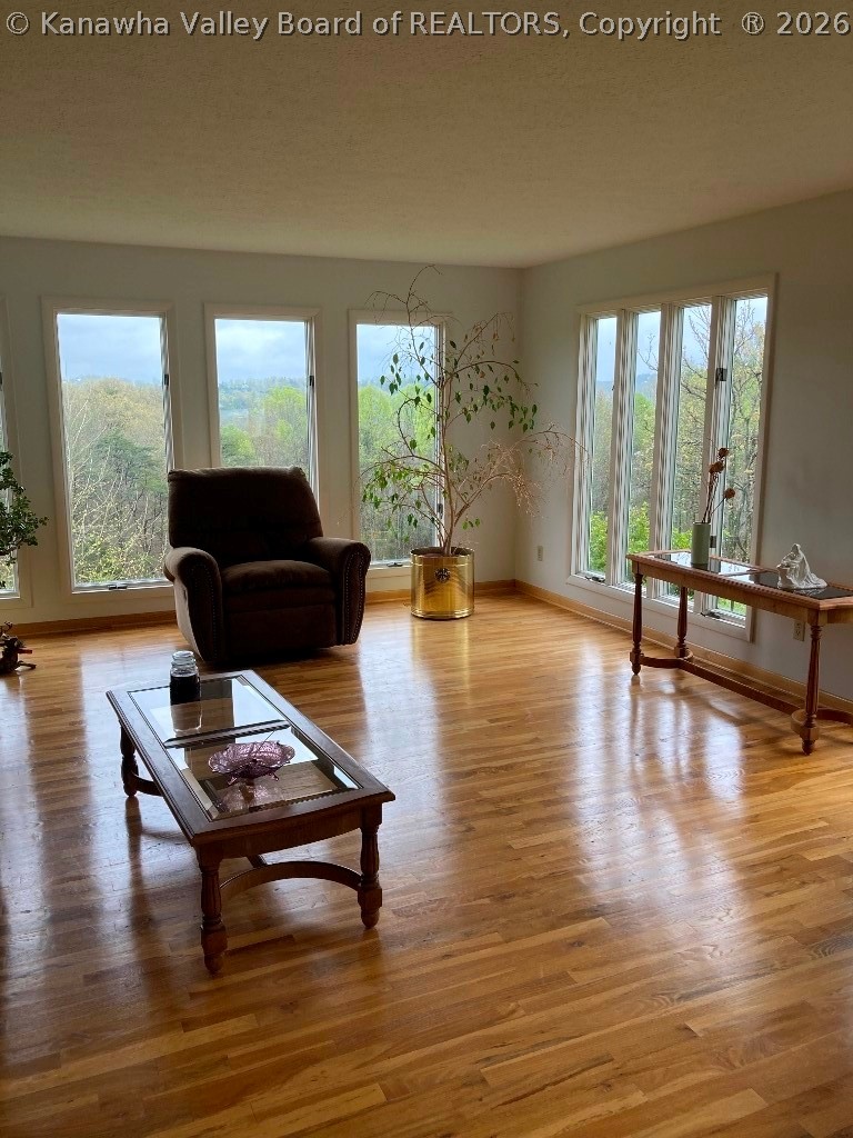 1 Blankenship Drive Ripley, WV 25271 - Photo 2 of 23 Gallery Image 2