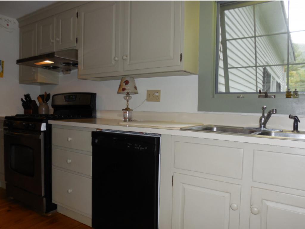 1771 Town Line Road Mendon, VT 05701 - Photo 14 of 34