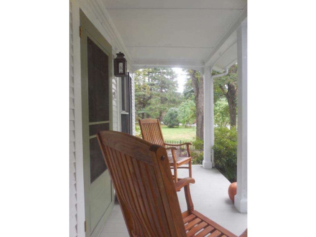 1771 Town Line Road Mendon, VT 05701 - Photo 16 of 34