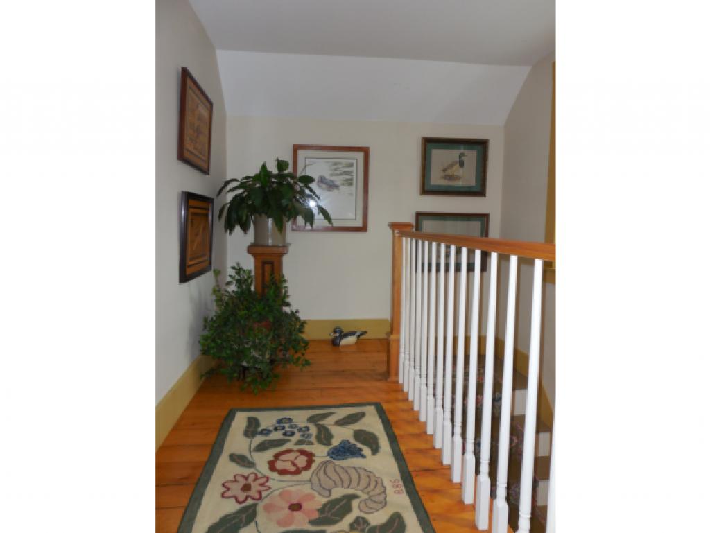 1771 Town Line Road Mendon, VT 05701 - Photo 20 of 34