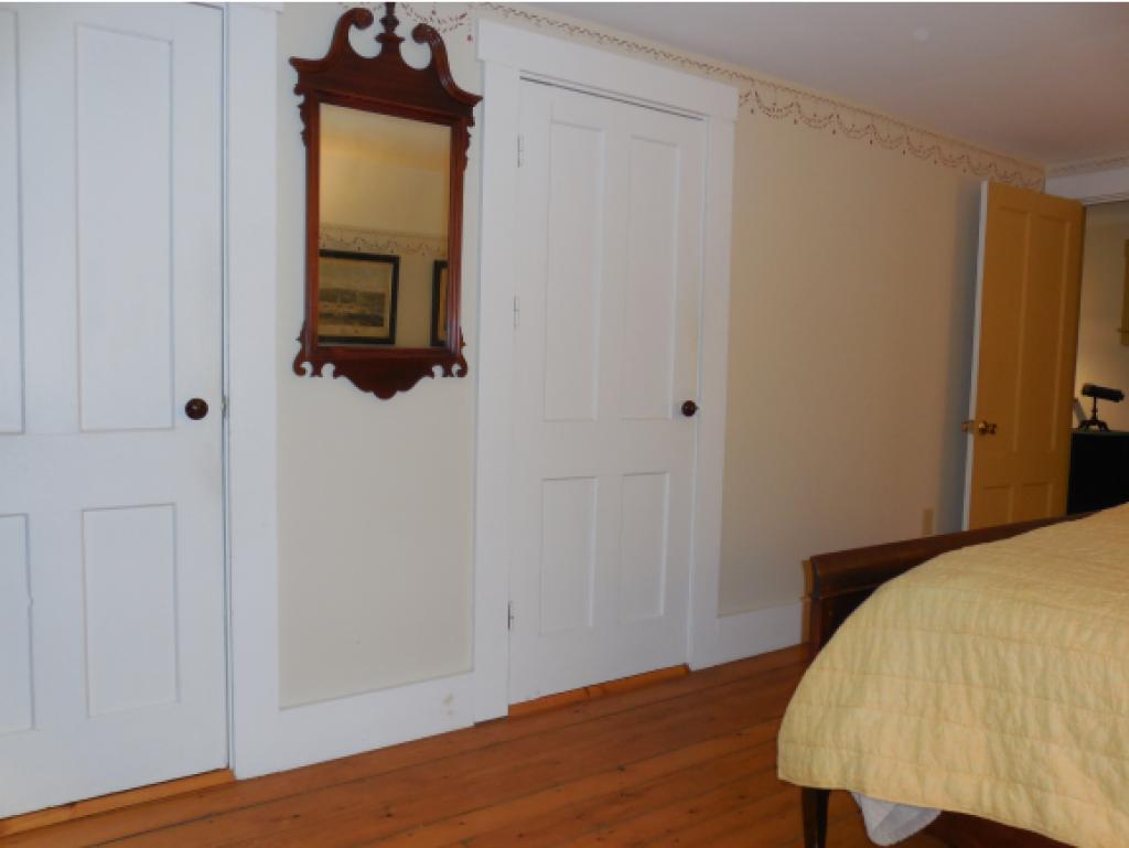 1771 Town Line Road Mendon, VT 05701 - Photo 25 of 34