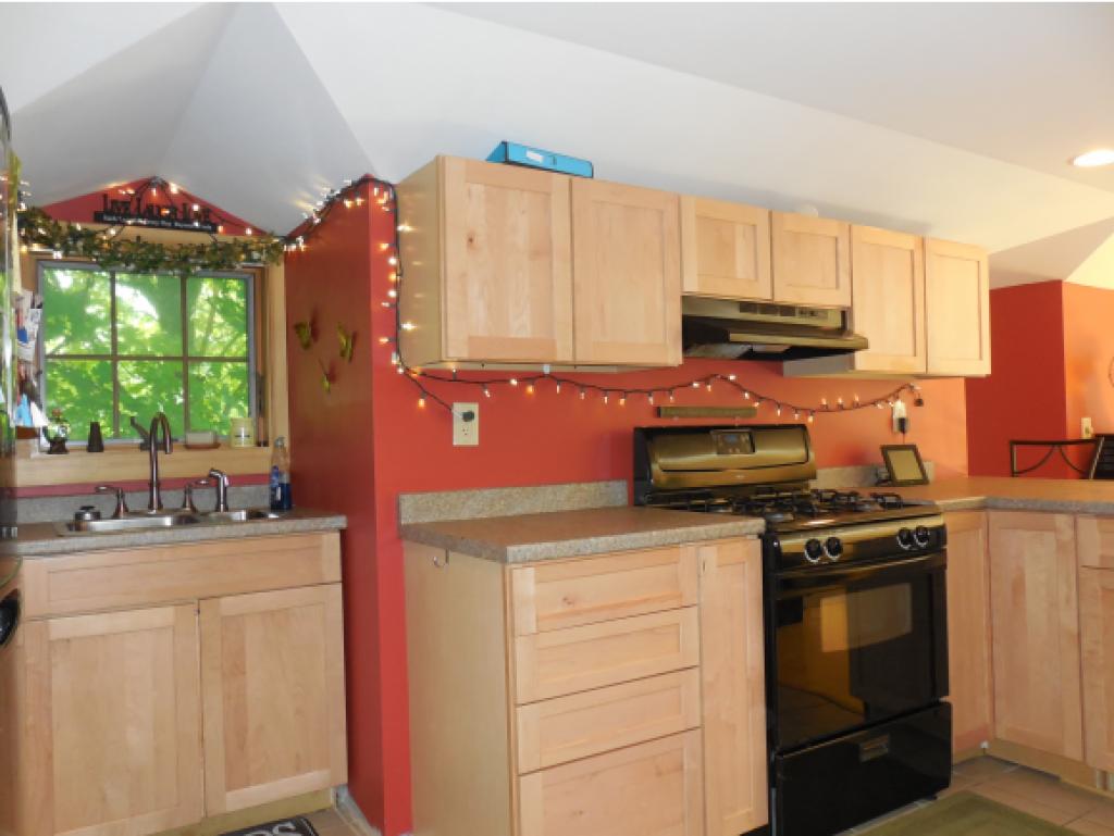 1771 Town Line Road Mendon, VT 05701 - Photo 28 of 34