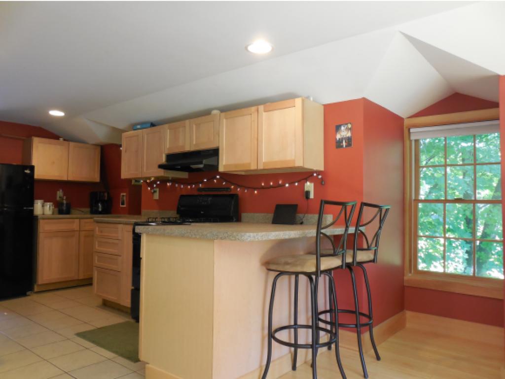 1771 Town Line Road Mendon, VT 05701 - Photo 29 of 34