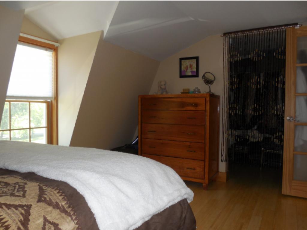 1771 Town Line Road Mendon, VT 05701 - Photo 31 of 34