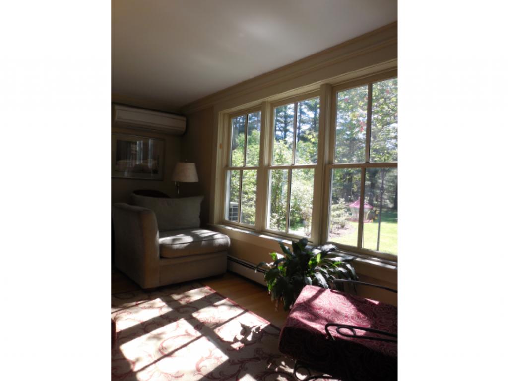 1771 Town Line Road Mendon, VT 05701 - Photo 7 of 34