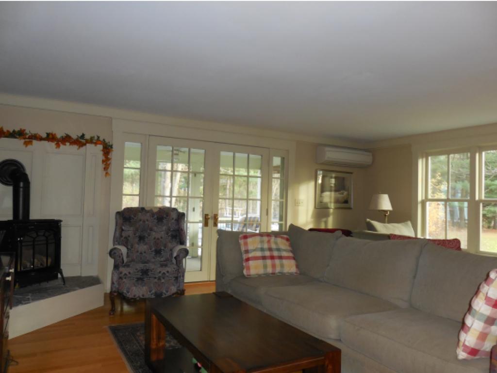 1771 Town Line Road Mendon, VT 05701 - Photo 8 of 34