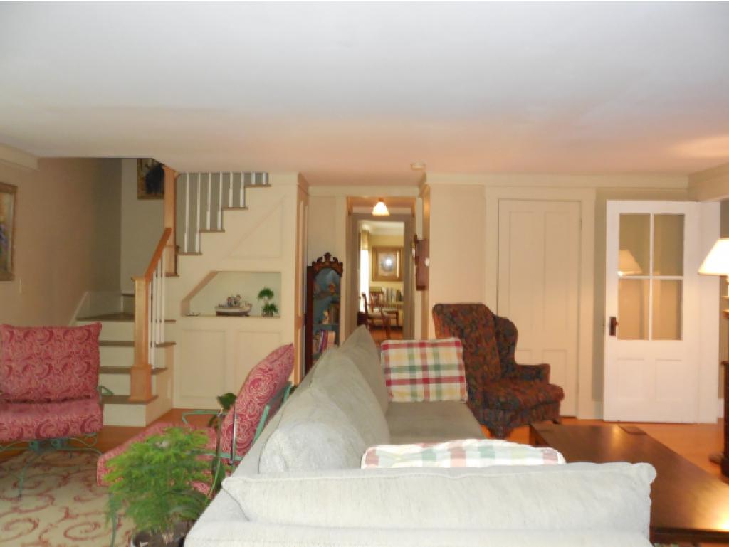 1771 Town Line Road Mendon, VT 05701 - Photo 9 of 34
