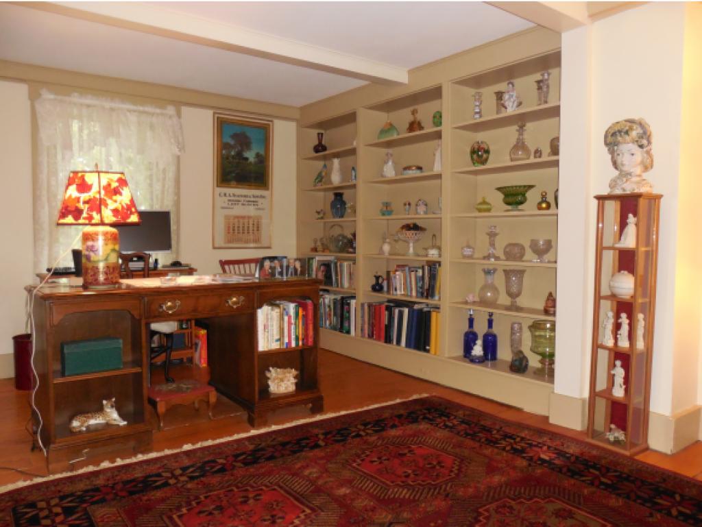 1771 Town Line Road Mendon, VT 05701 - Photo 10 of 34