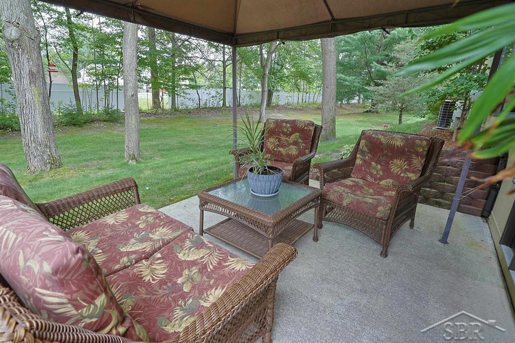 5014 Raintree Drive Midland, MI 48640 - Photo 27 of 28 50185946-dcc5e864-4e56-434e-bf89-78371f9044b7.JPG