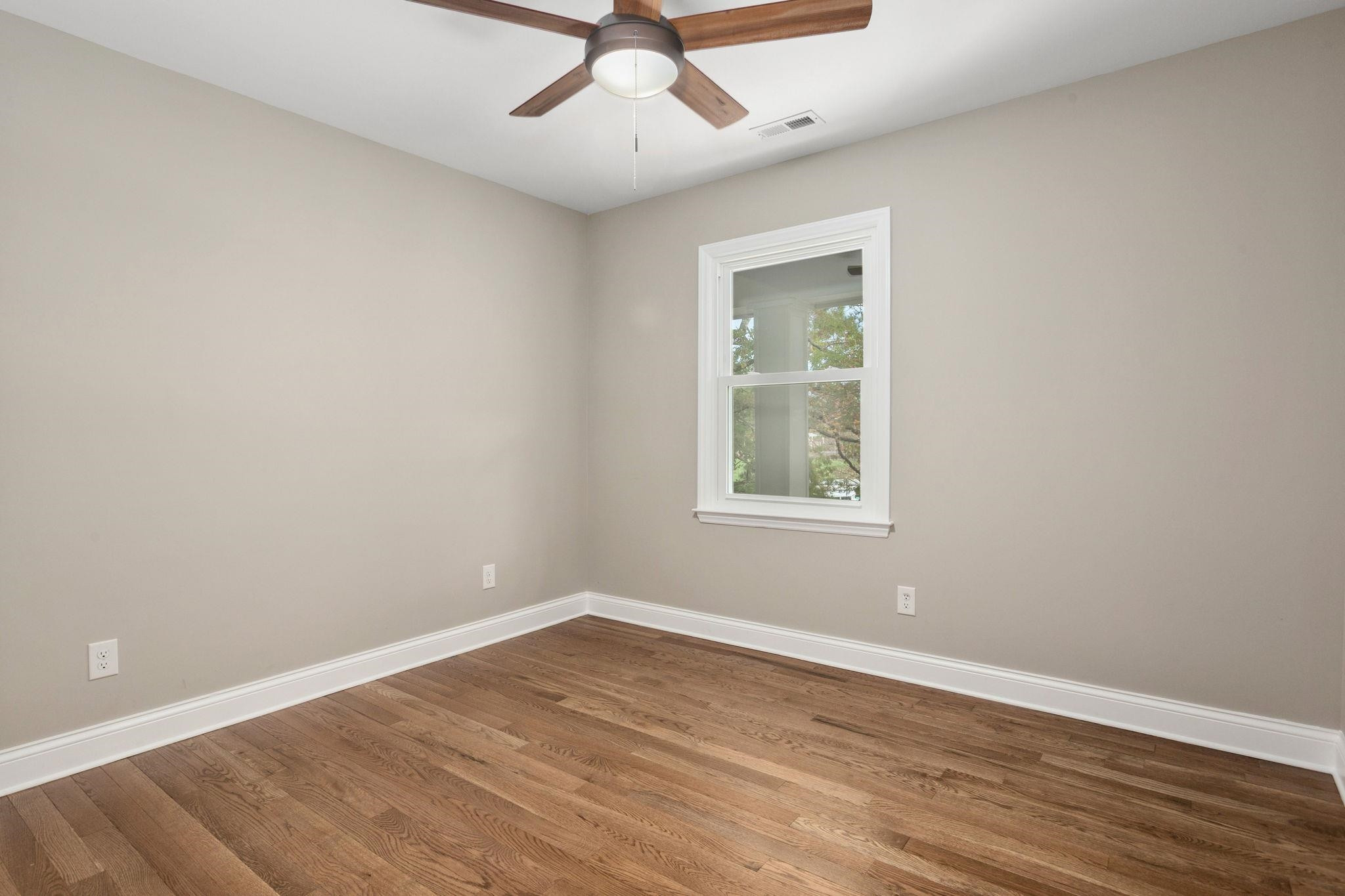 311 Lord Ashley Road Raleigh, NC 27610 - Photo 21 of 39 Photo 21