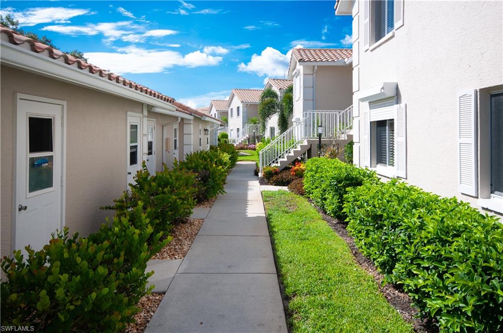 5916 Cranbrook Way, Unit G102 Naples, FL 34112 - Photo 25 of 38