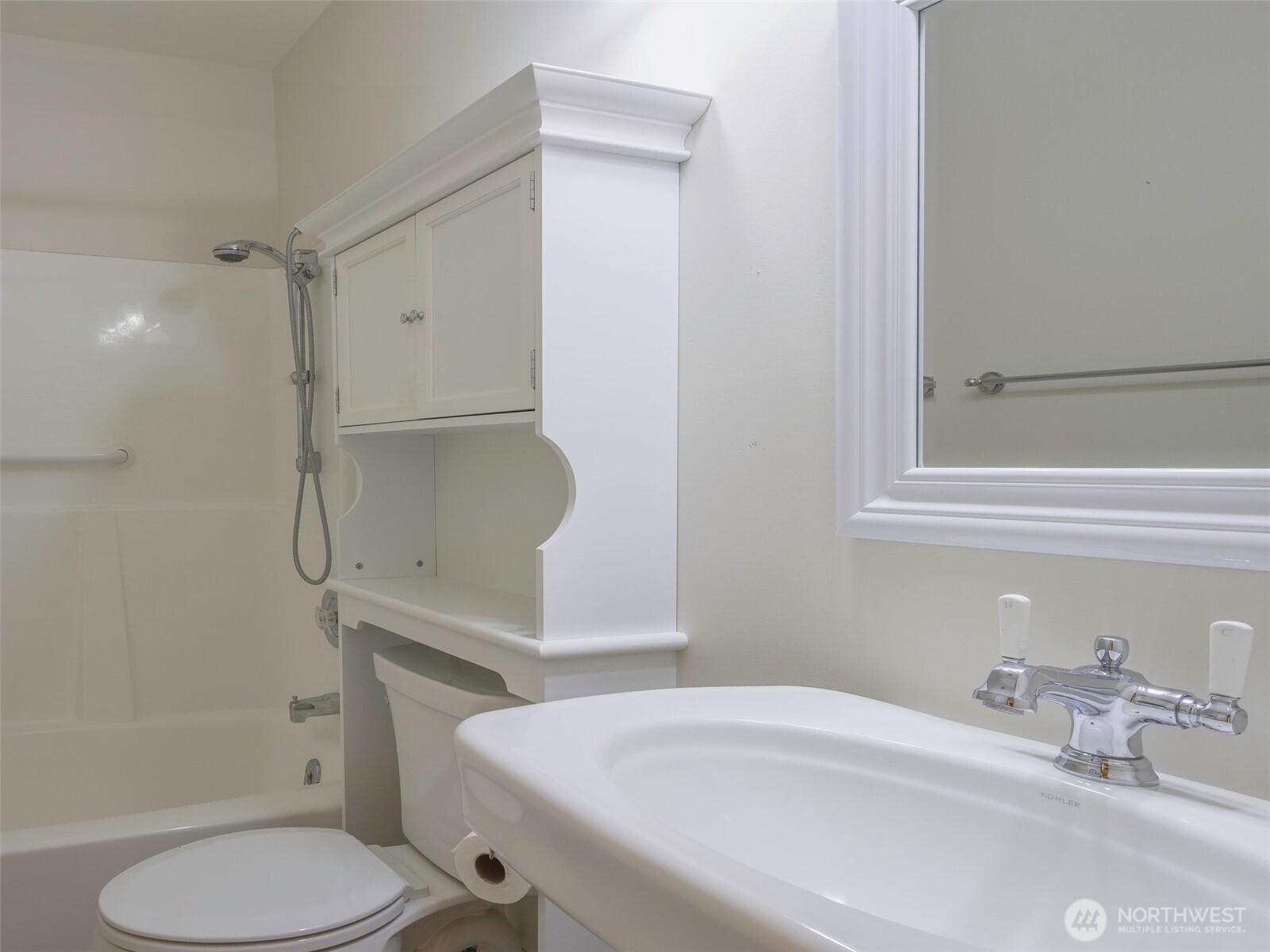 200 Osprey Glen Road Sequim, WA 98382 - Photo 16 of 34 Gallery Image 16