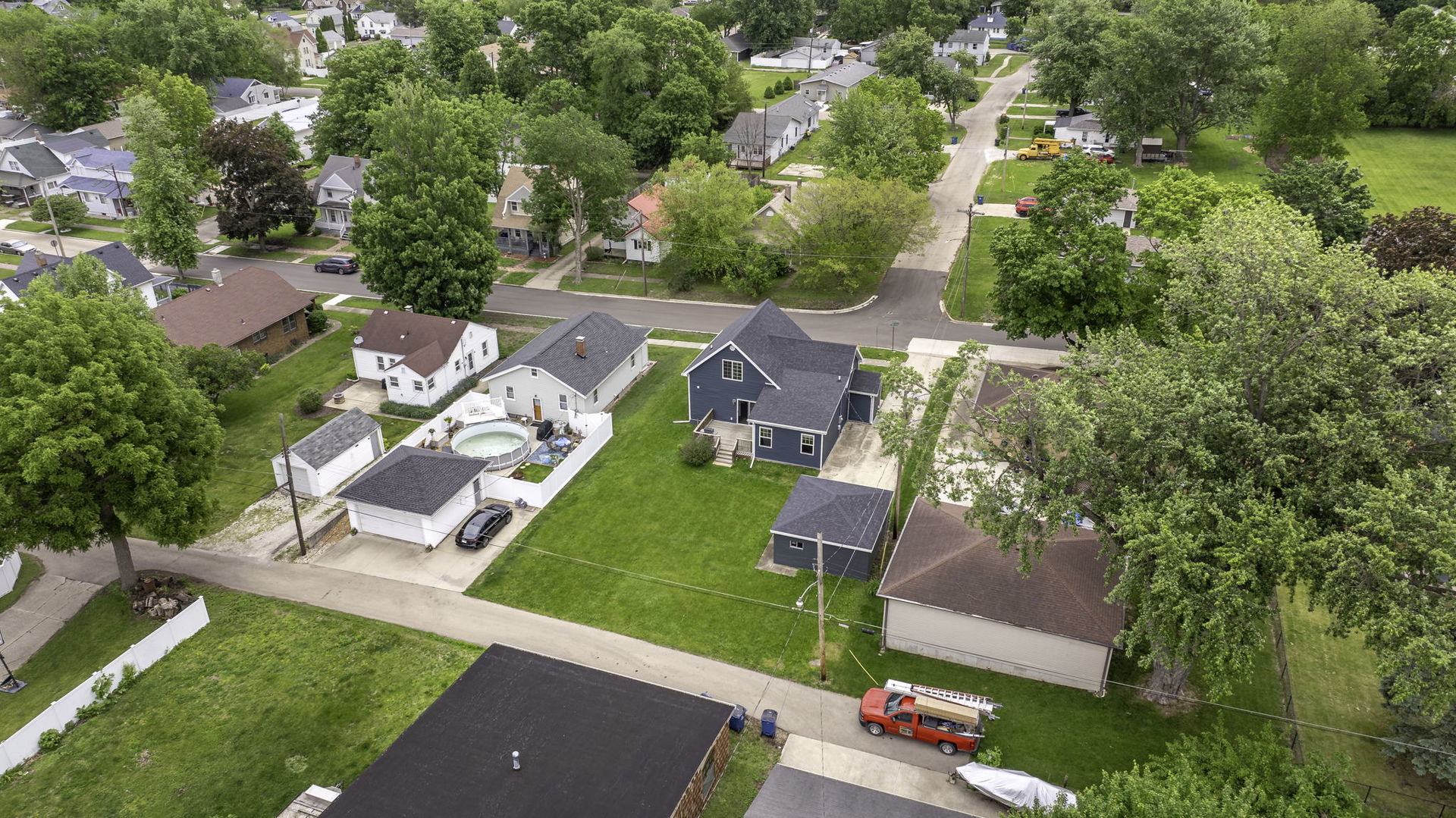 613 2nd Avenue Ottawa, IL 61350 - Photo 33 of 41