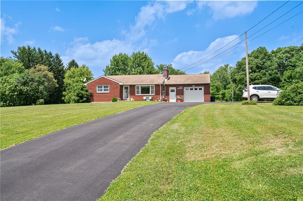 642 Wallace Run Road Beaver Falls, PA 15010 - Photo 34 of 34