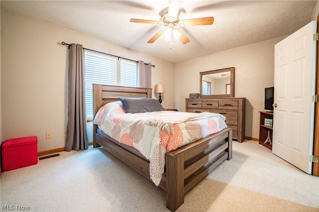 1853 Moore Road Avon, OH 44011 - Photo 17 of 27 Gallery Image 17