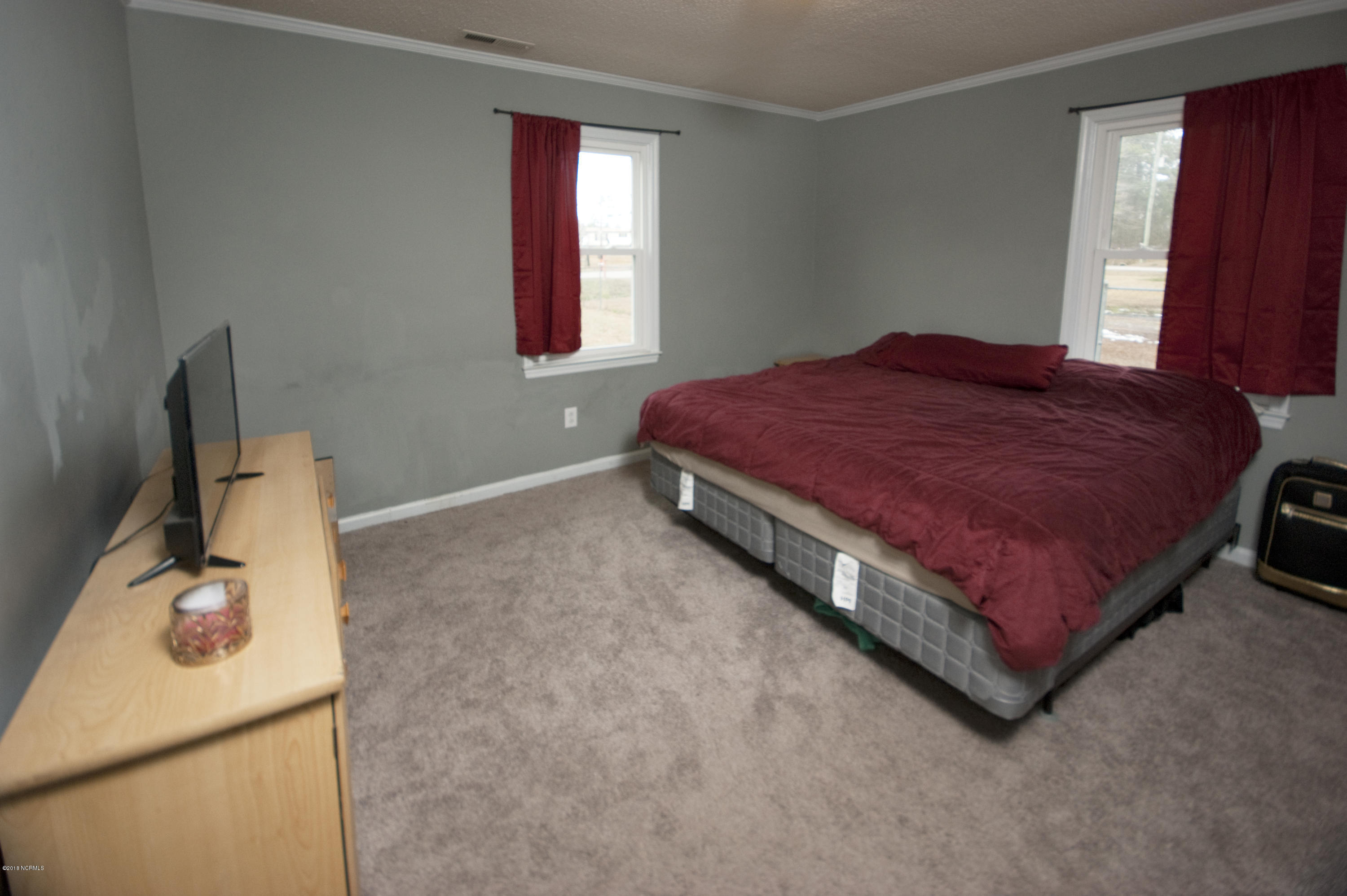201 Haws Run Road Jacksonville, NC 28540 - Photo 17 of 17 master