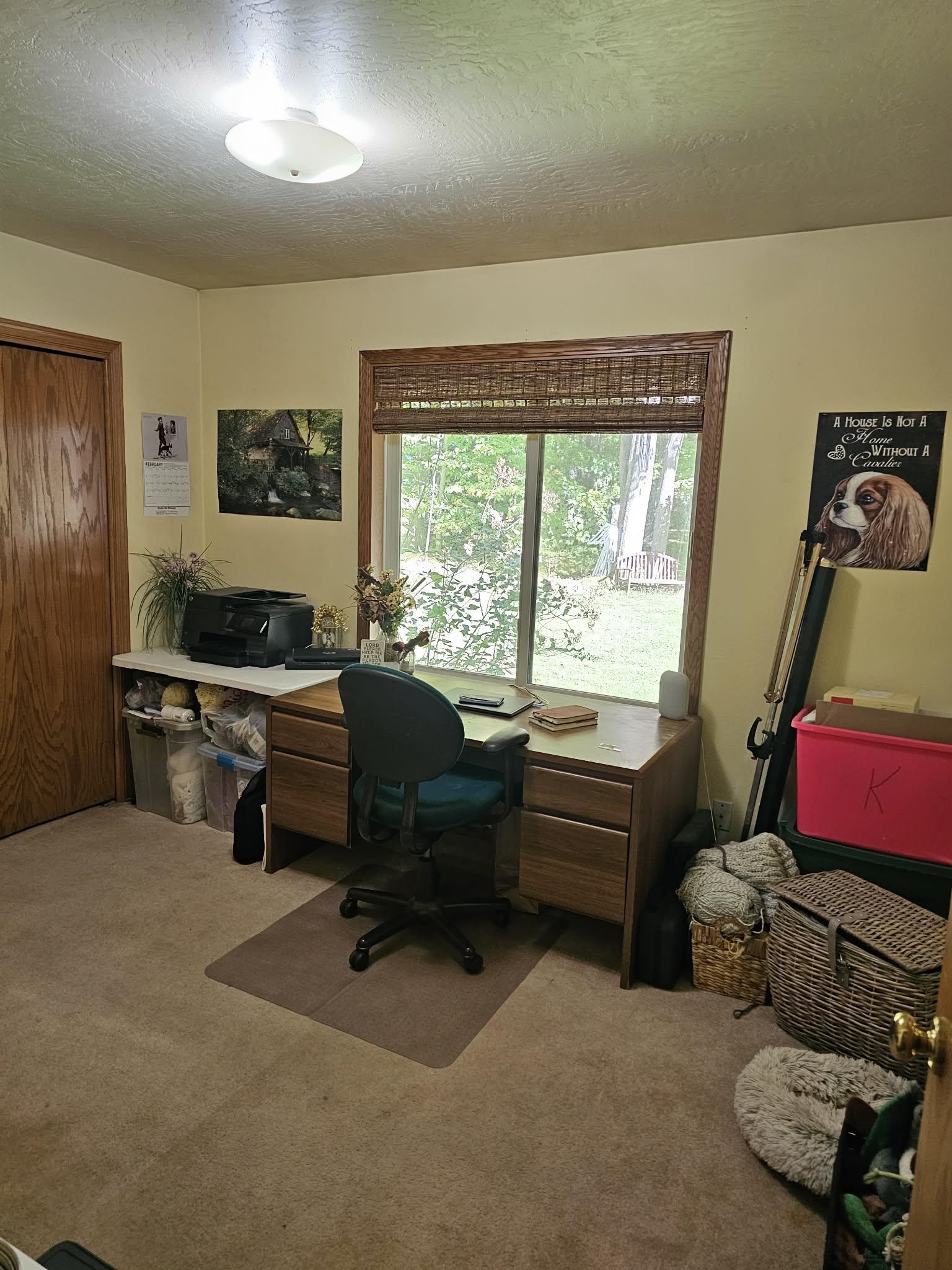 7910 Timberline Road Oconto Falls, WI 54154 - Photo 23 of 60 Gallery Image 23