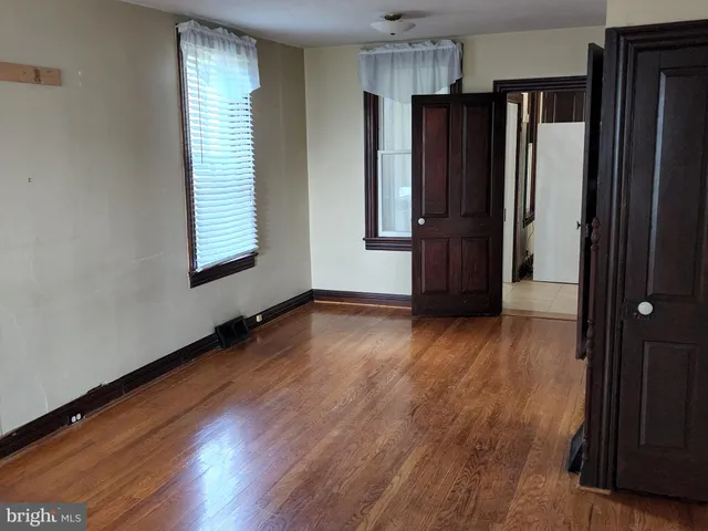 $1,850 | 315 High Street, Cashtown, PA 17353