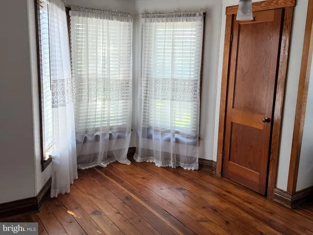 $1,850 | 315 High Street, Cashtown, PA 17353