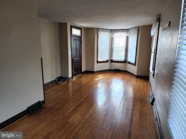 $1,850 | 315 High Street, Cashtown, PA 17353