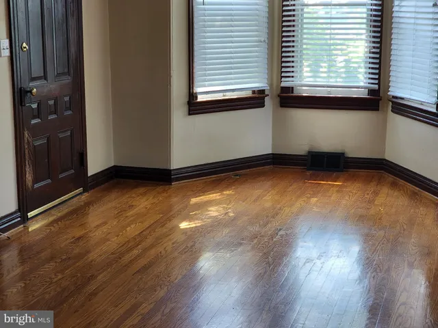 $1,850 | 315 High Street, Cashtown, PA 17353