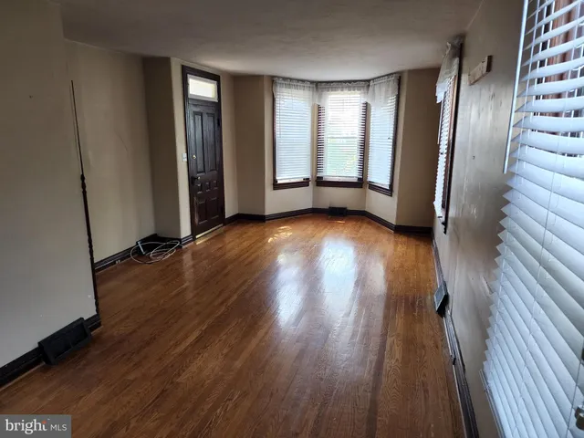 $1,850 | 315 High Street, Cashtown, PA 17353