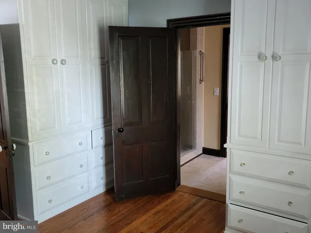 $1,850 | 315 High Street, Cashtown, PA 17353