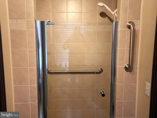 $1,850 | 315 High Street, Cashtown, PA 17353