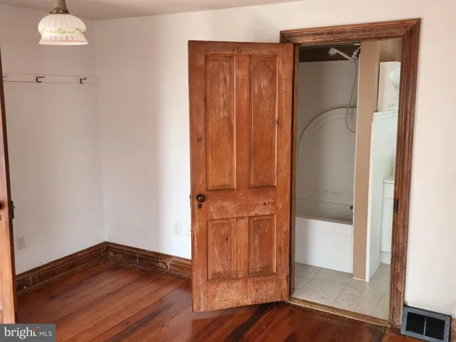 $1,850 | 315 High Street, Cashtown, PA 17353