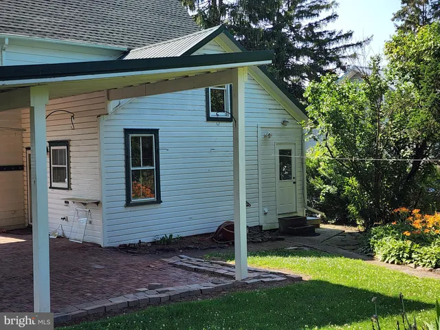 $1,850 | 315 High Street, Cashtown, PA 17353