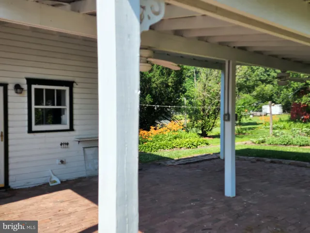 $1,850 | 315 High Street, Cashtown, PA 17353