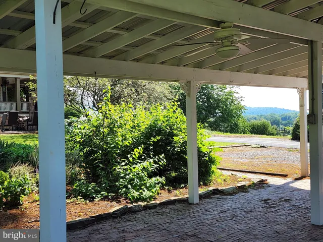 $1,850 | 315 High Street, Cashtown, PA 17353