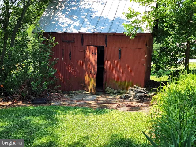 $1,850 | 315 High Street, Cashtown, PA 17353