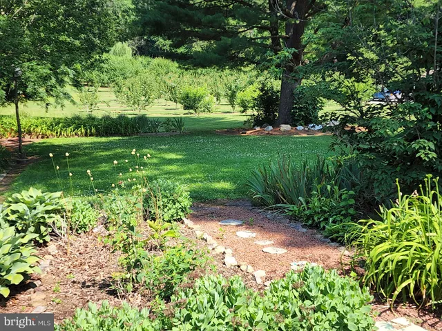 $1,850 | 315 High Street, Cashtown, PA 17353