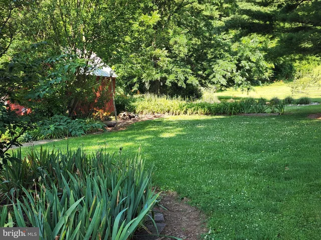 $1,850 | 315 High Street, Cashtown, PA 17353