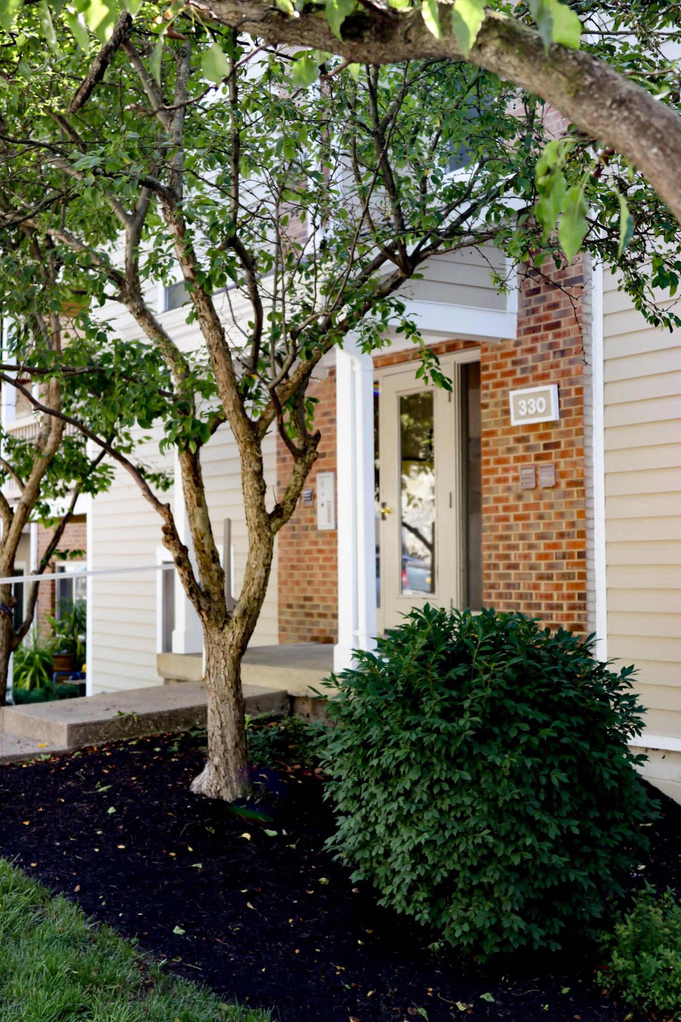 330 Timber Ridge Drive, Unit 2 Wilder, KY 41071 - Photo 1 of 13 Gallery Image 1