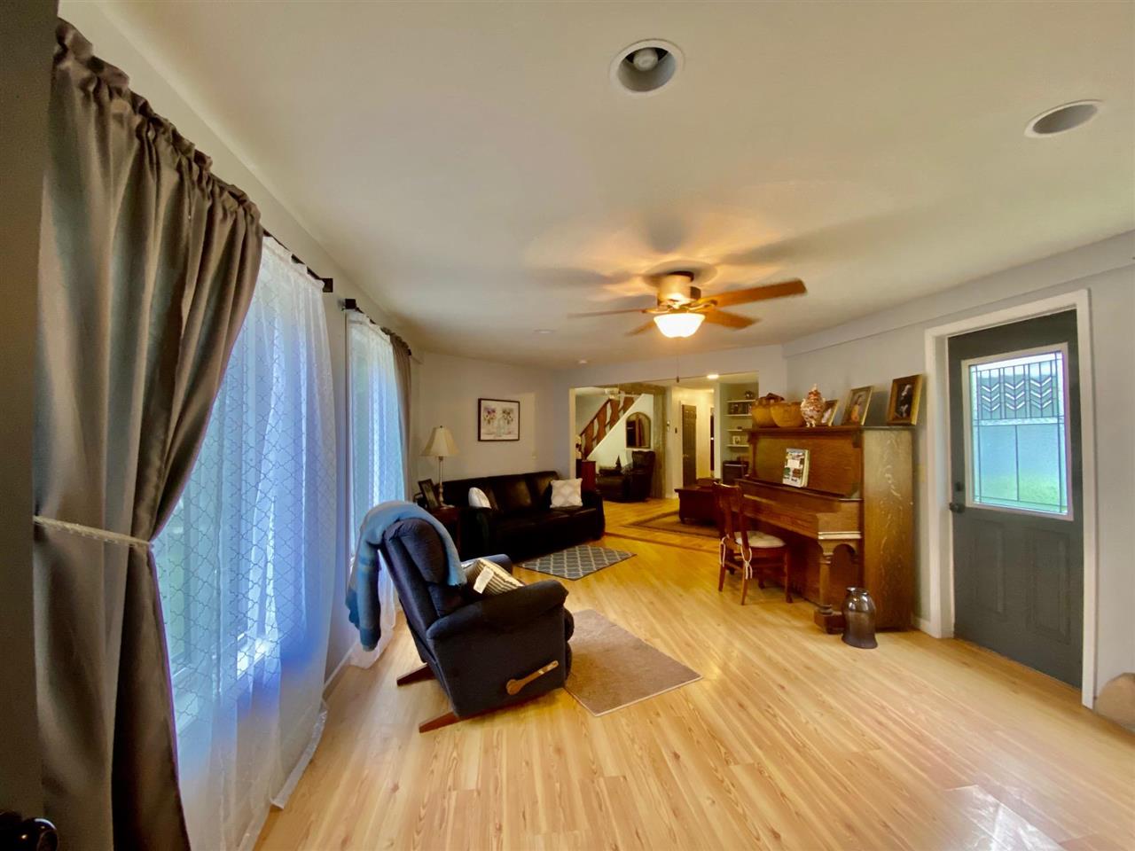 8800 Meredith Grade Road Harrison, MI 48625 - Photo 23 of 41