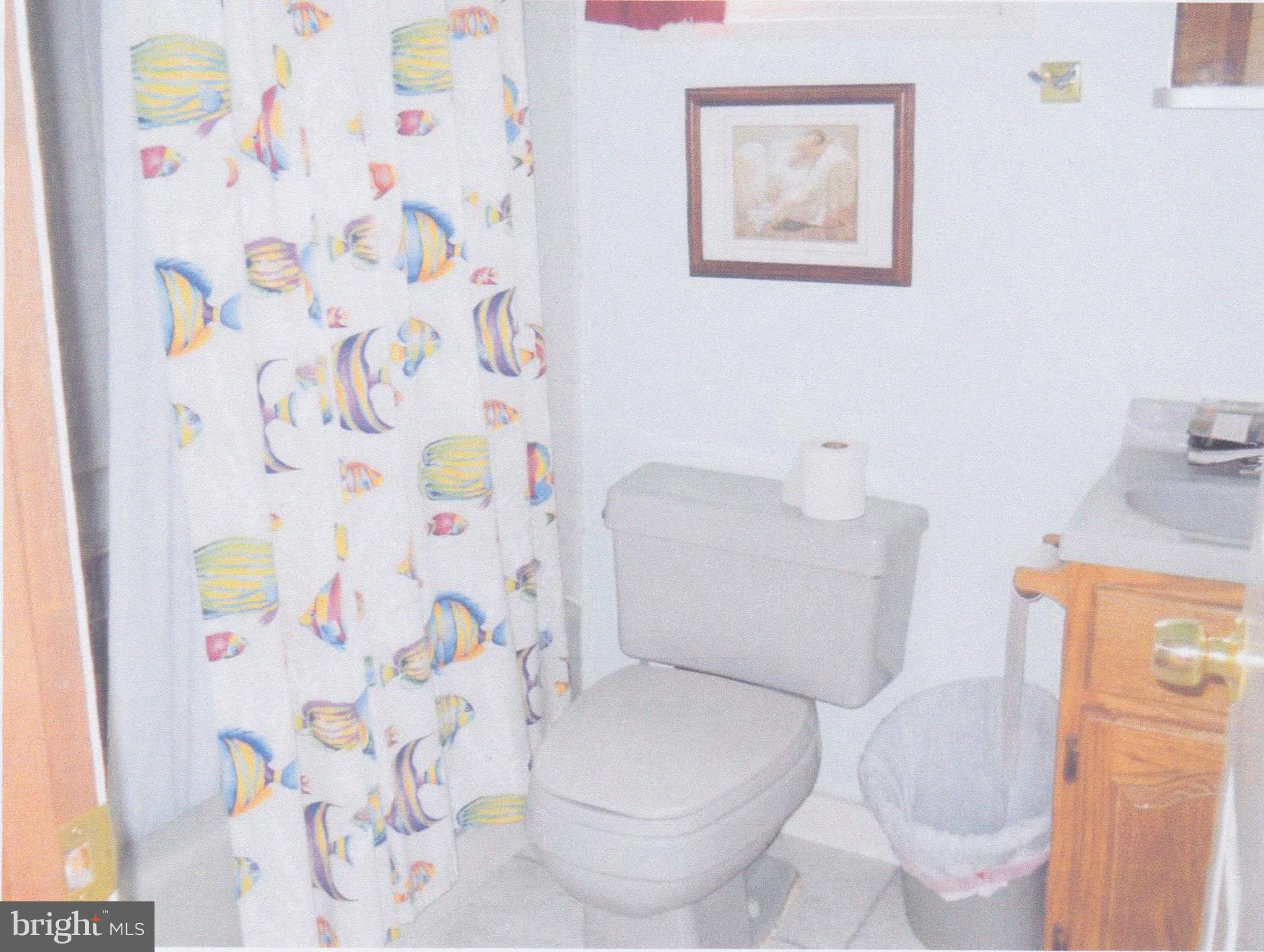 103 Compass Road Baltimore, MD 21220 - Photo 4 of 5 Bath