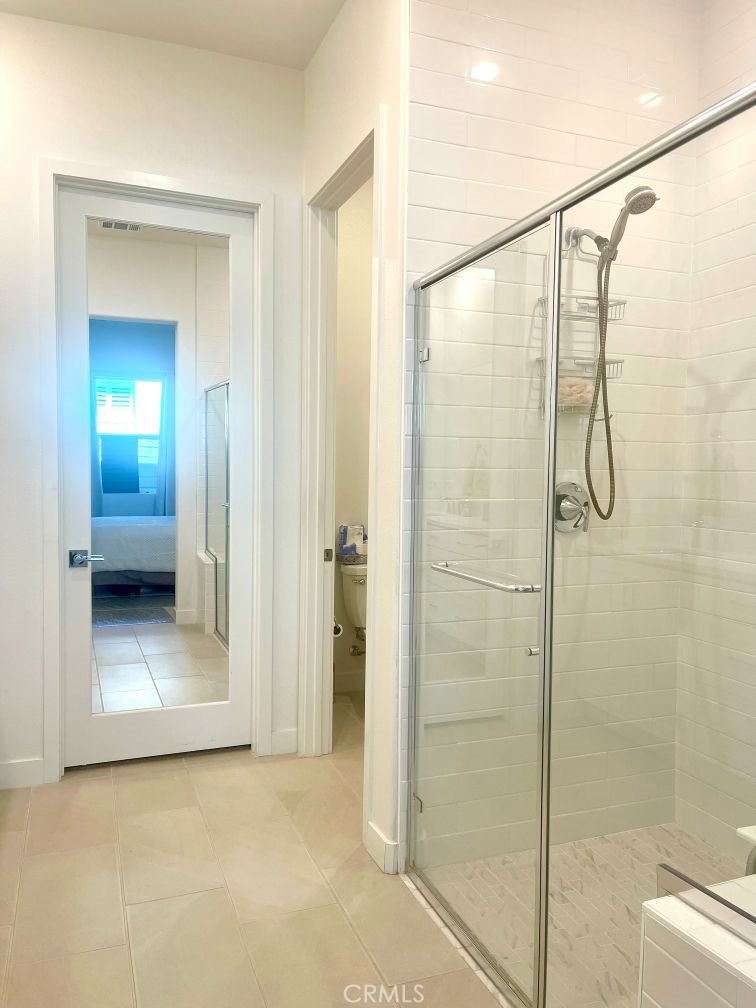 888 Sunrise Road Rancho Mission Viejo, CA 92694 - Photo 16 of 26